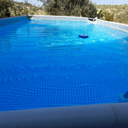 Casa Vacanze Villa Martina